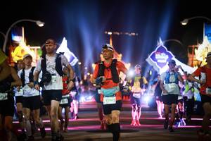 BIB: 9296
                            <button type="button" onclick="openModal(22675740)" class="btn btn-primary btn-sm float-right btn-popup" data-toggle="modal" data-target=".modal-high-quality">
                        <i class="fas fa-shopping-cart"></i> Add to Cart
                    </button>
                                            <button type="button" onclick="isThisMe(22675740, true)" class="btn btn-success btn-sm float-right btn-popup btn-isme hidden" data-toggle="tooltip" data-placement="bottom" title="นี่คือรูปของคุณใช่ไหม คลิกที่นี่เพื่อเอาเข้าอัลบั้ม">
                        <i class="fas fa-plus"></i> Add to album
                    </button>
                    <button type="button" onclick="isThisMe(22675740, false)" class="btn btn-warning btn-sm float-right btn-popup btn-isnotme hidden">
                        <i class="fas fa-ban"></i> Remove from album
                    </button>